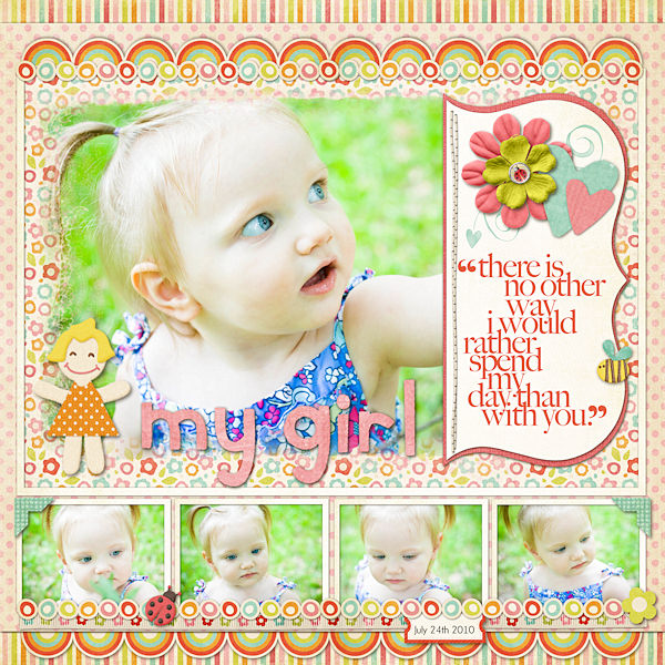MY_GIRL8
