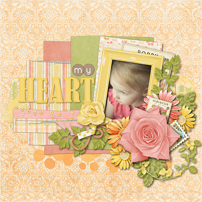 MY_HEART4