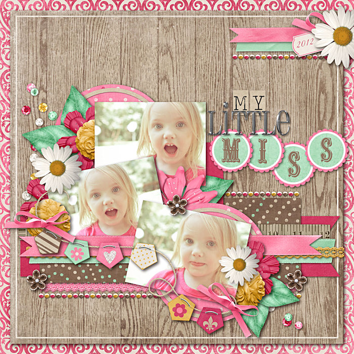 MY_LITTLE_MISS