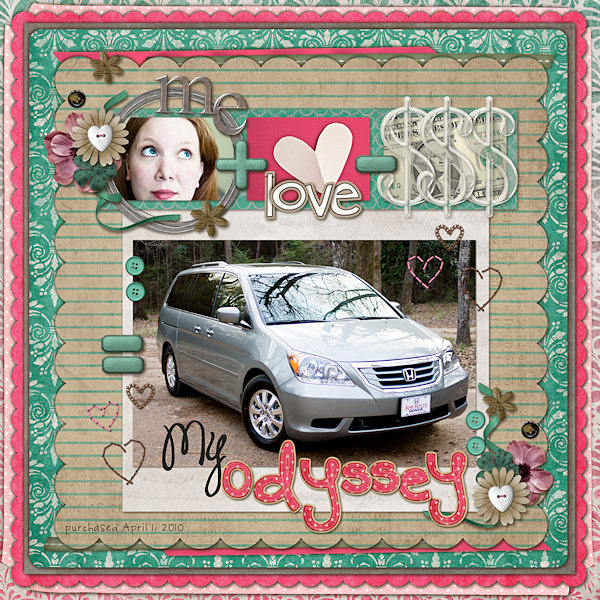 MY_ODYSSEY3