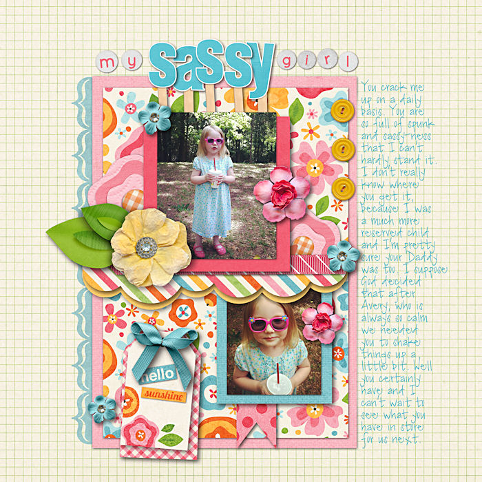 MY_SASSY_GIRL