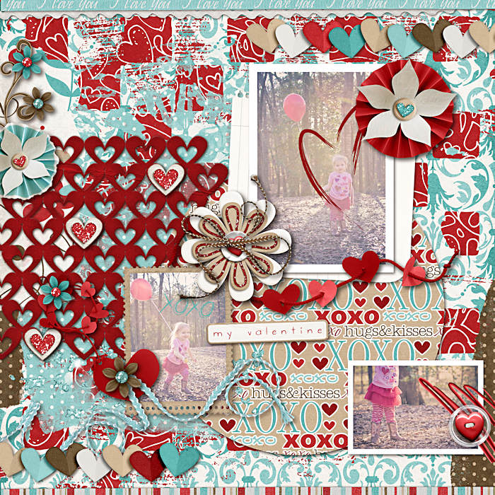 MY_VALENTINE