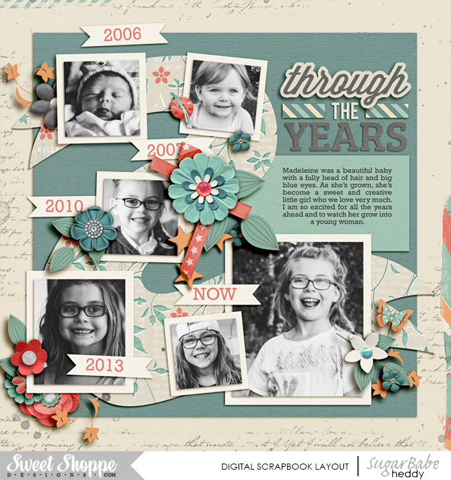 Maddy_Years-web