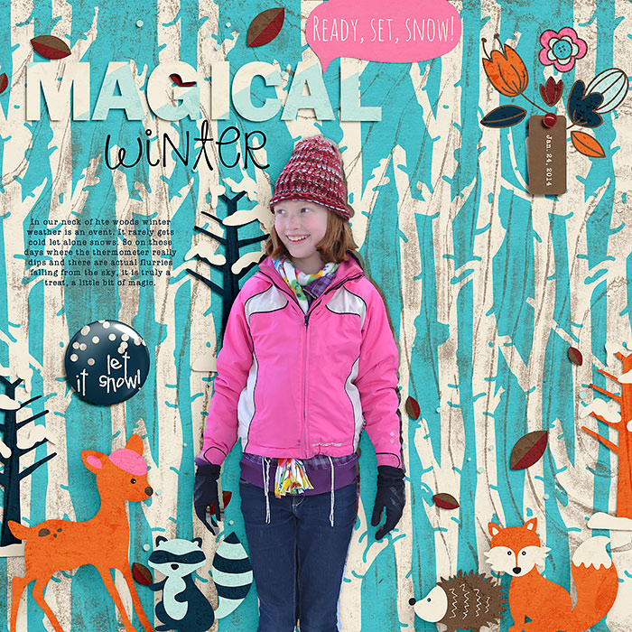 Magical-Winter-11-26-PST-7