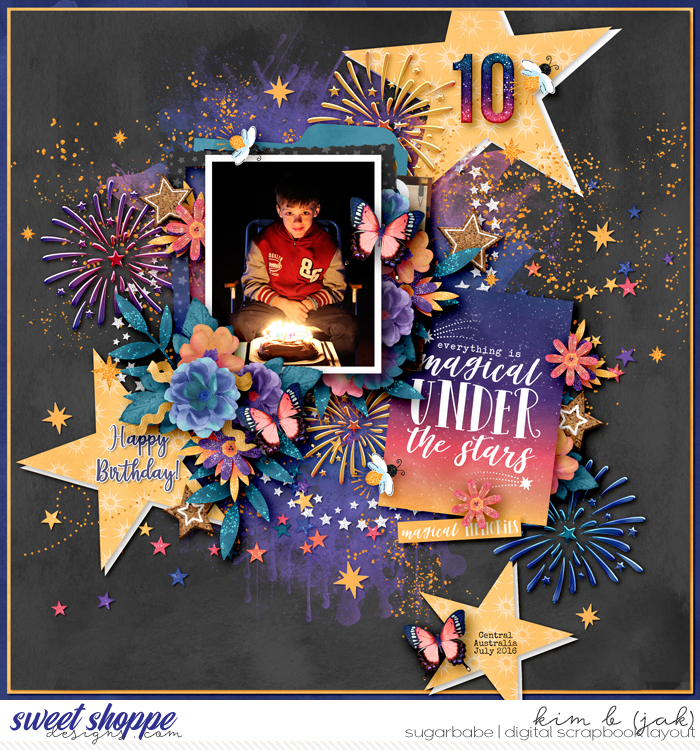 Magical-under-the-stars_b