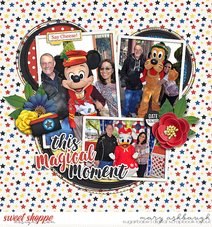 MagicalMoment_SSD_mrsashbaugh