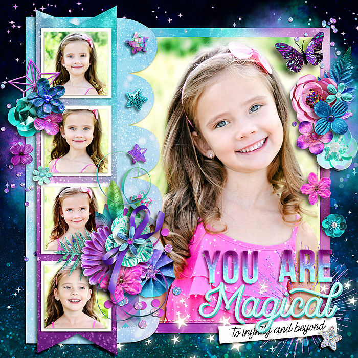 Magical_SSD_mrsashbaugh3