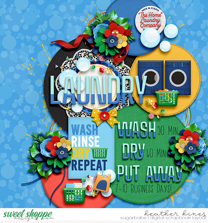 Make-It-Sparkle-SB
