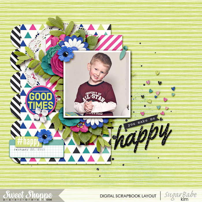 Make-Me-HappyWM