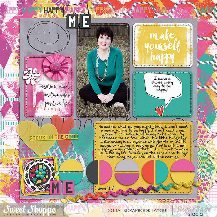 Make-Yourself-Happy-700wm