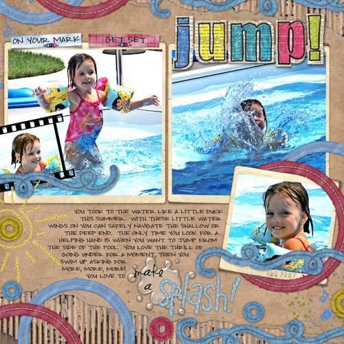 Make-a-Splashweb5