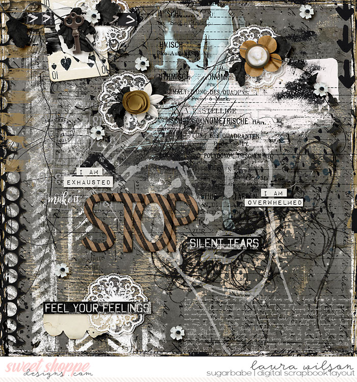 Make-it-stop-web1