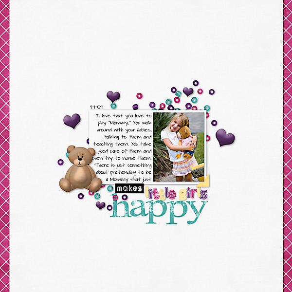 Makes-Little-Girls-Happy