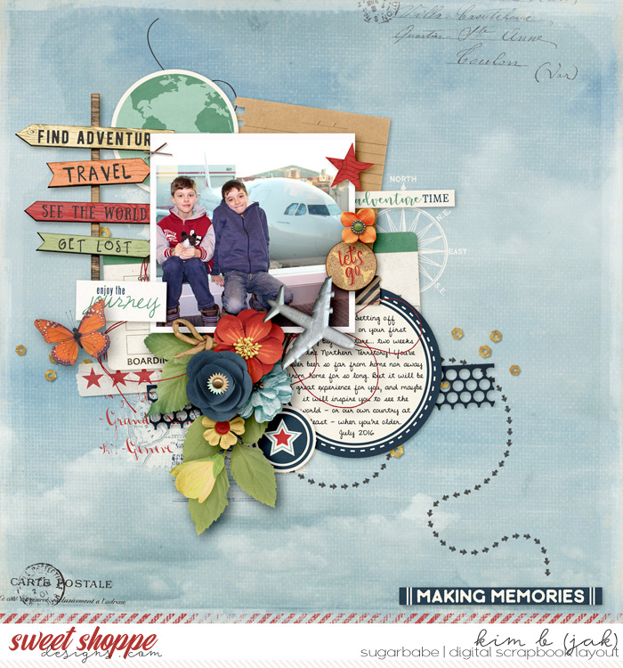 Making-memories_b