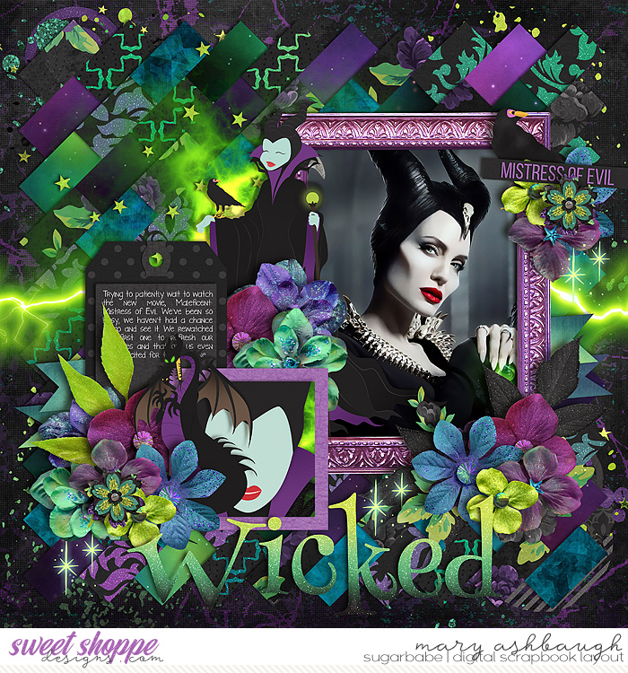 Maleficent_SSD_mrsashbaugh