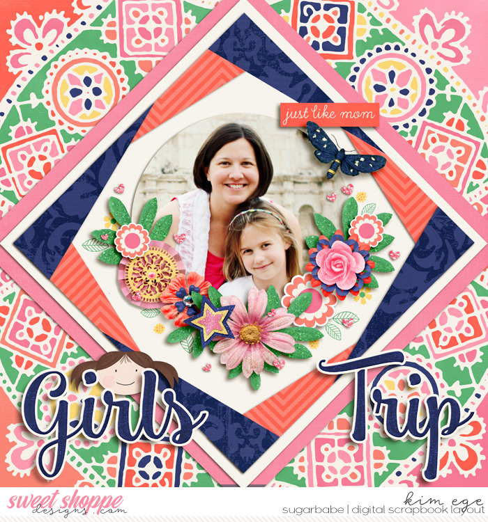 MamasGirl_KegeWM
