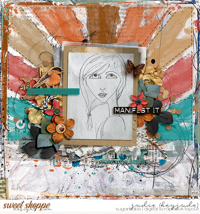 Manifest-It-WM