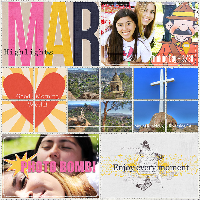 March-2013_left