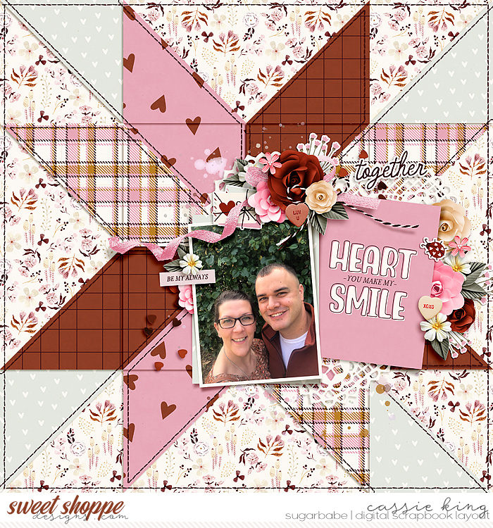 March-2024-CYOA-Inspired-by-Quilts-_BM-Brookie_s-Memory-Quilt_