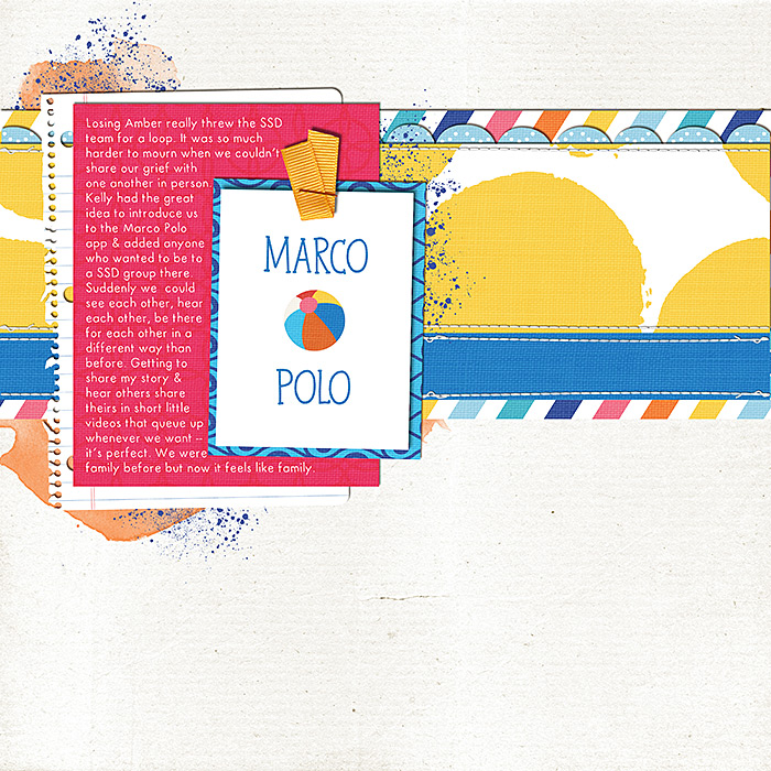 Marco-Polo-sm