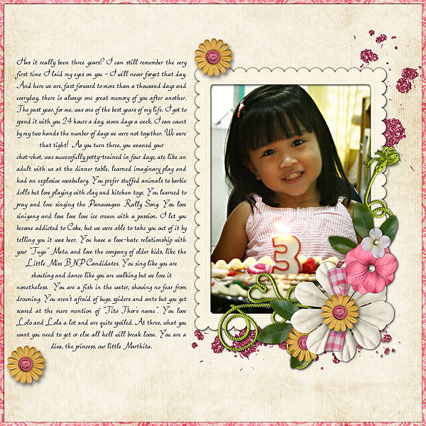 Martha-at-Three