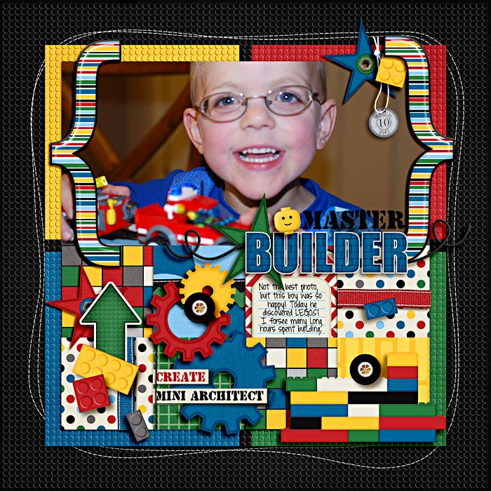 Master-Builder-WEB1