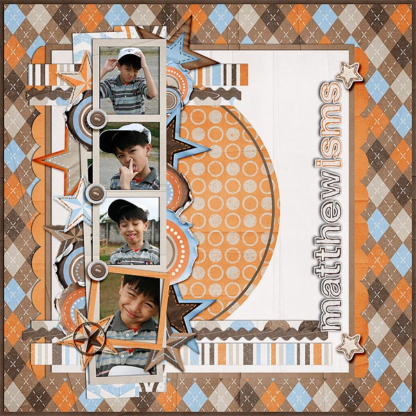 MatthewismsVol2C62WEB