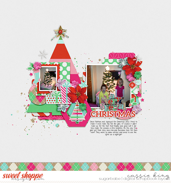 Mc-This-Christmas-_TTT-Merry-Christmas-Everyone_