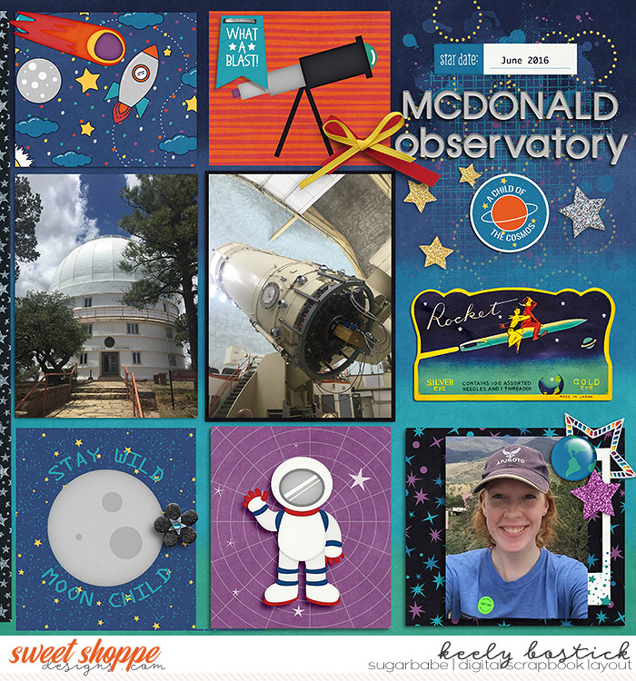 McDonald-Observatory-3-14-WM