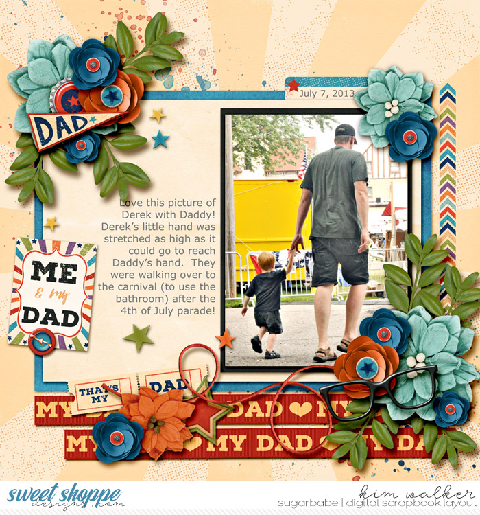 Me-and-my-DadWM