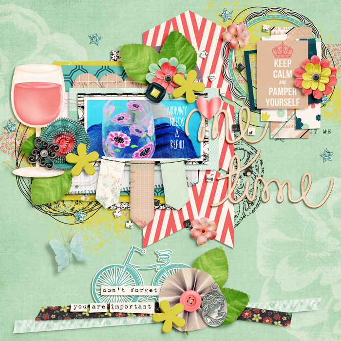 MeTime_Hopeful700Rev