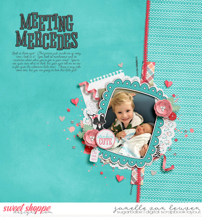 Meeting-Mercedes
