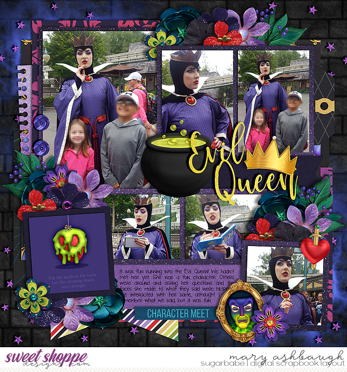 MeetingEvilQueen_SSD_mrsashbaugh