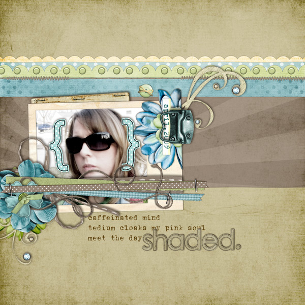 MeettheDayShaded