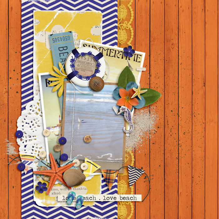 MemMondayAug18Web