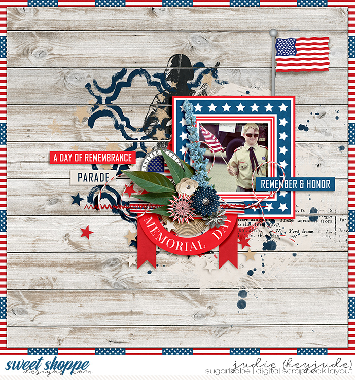 Memorial-Day-WM