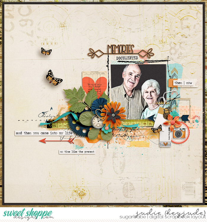 Memories-Documented-WM