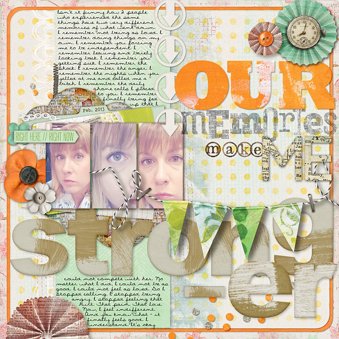 Memories-Stronger-Feb2013