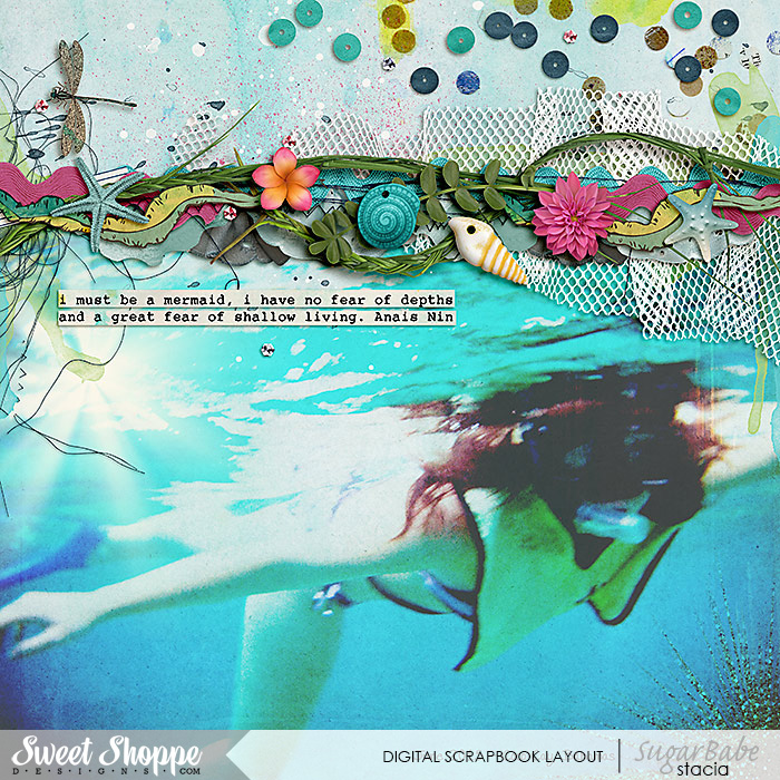 Mermaid-700wm