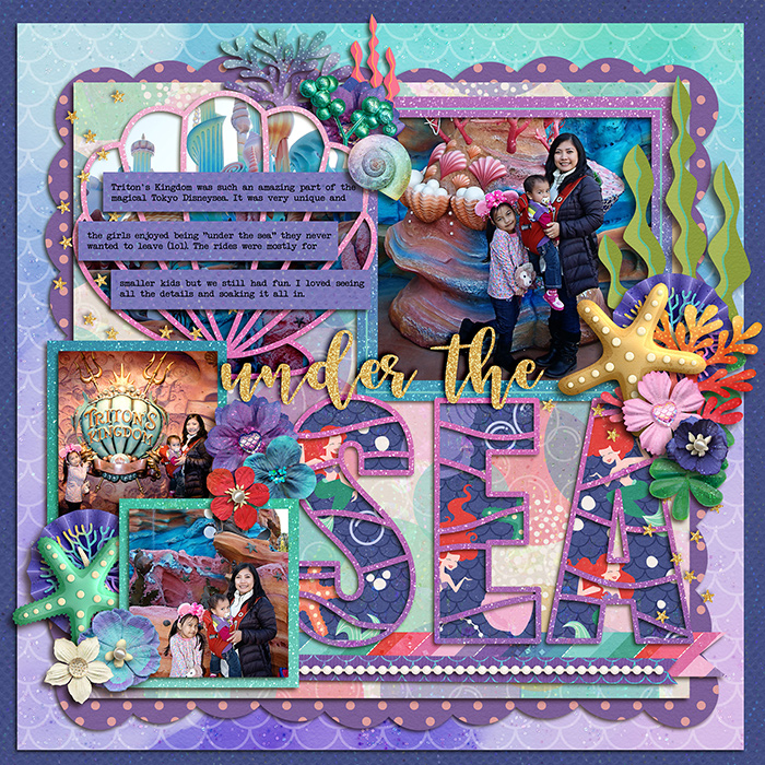 Mermaid-dreams-copy