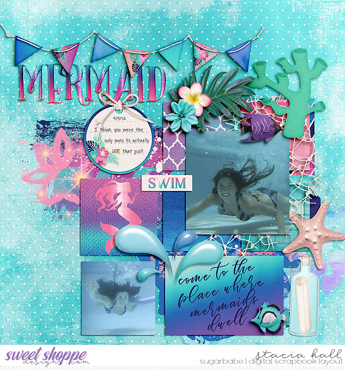 Mermaid-wm