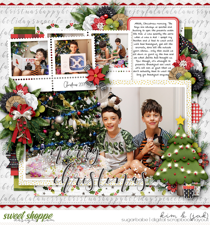 Merry-Christmas-2017_b