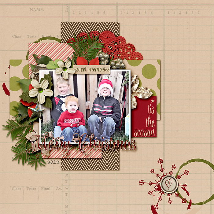 Merry-Christmas2