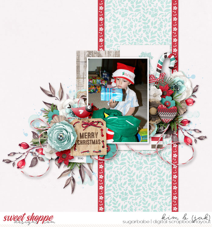 Merry-Christmas_b