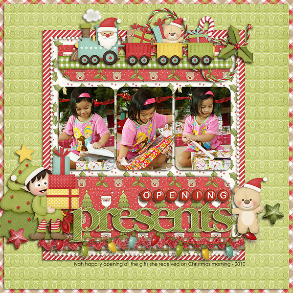 Merry-Little-Xmas