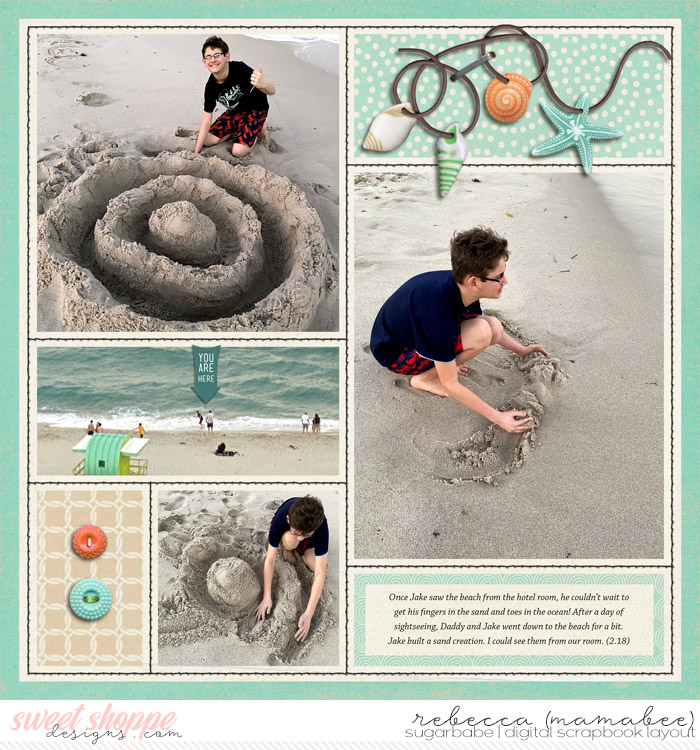 Miami-2020_2_18-on-the-beach-left-ezalbums17_10