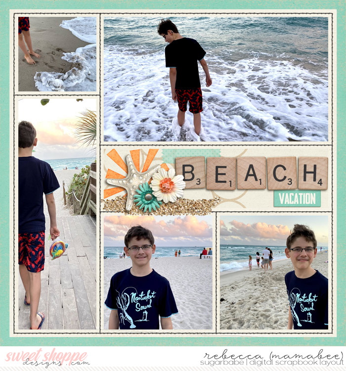 Miami-2020_2_18-on-the-beach-right-ezalbums17_10