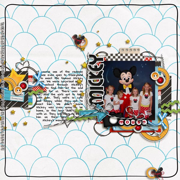 Mickey-WEB