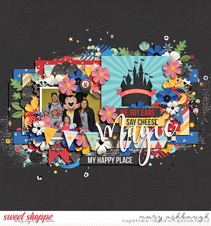 Mickey_SSD_mrsashbaugh