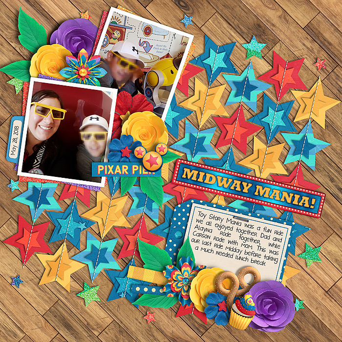 MidwayMania_SSD_mrsashbaugh